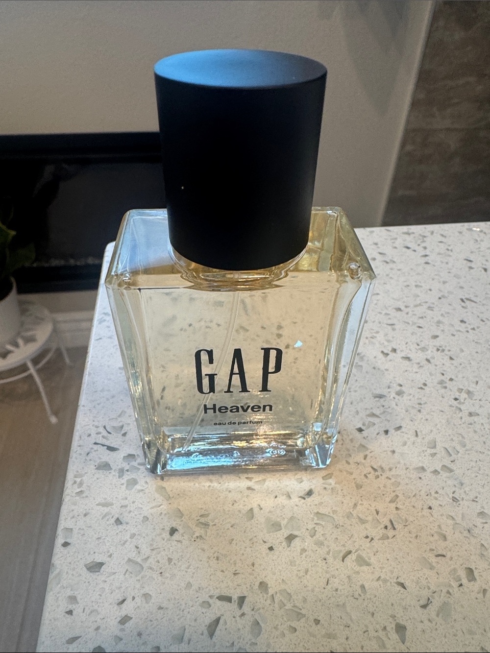 GAP Heaven Eau De Perfume - Picture 2 of 2